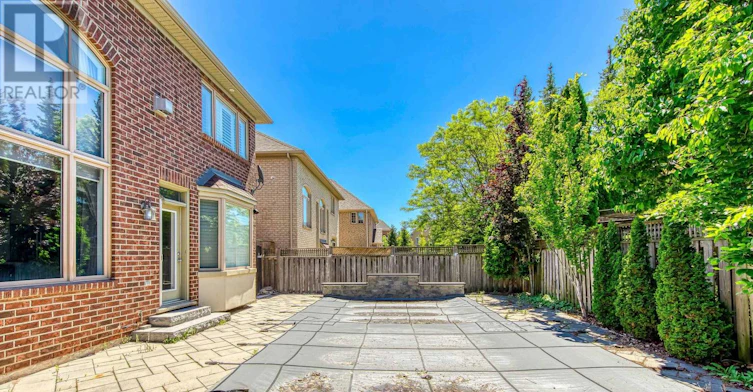 2473 Tesla Crescent, Oakville, ON, L6H 7N1 - 42