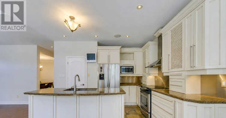 2473 Tesla Crescent, Oakville, ON, L6H 7N1 - 15