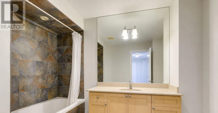2473 Tesla Crescent, Oakville, ON, L6H 7N1 - 30