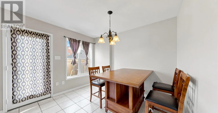 100 Georgian Drive, Oakville, ON, L6H 6V1 - 11