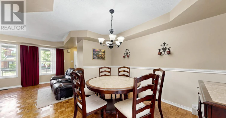 100 Georgian Drive, Oakville, ON, L6H 6V1 - 10