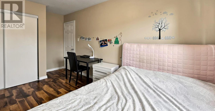100 Georgian Drive, Oakville, ON, L6H 6V1 - 28