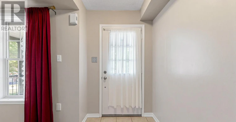 100 Georgian Drive, Oakville, ON, L6H 6V1 - 18