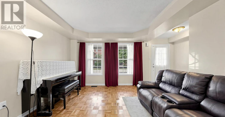 100 Georgian Drive, Oakville, ON, L6H 6V1 - 6
