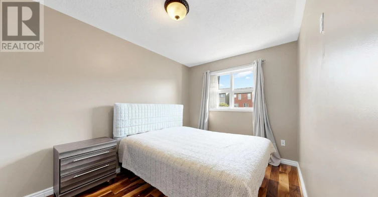 100 Georgian Drive, Oakville, ON, L6H 6V1 - 24