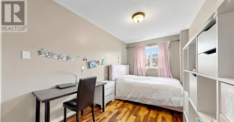 100 Georgian Drive, Oakville, ON, L6H 6V1 - 26