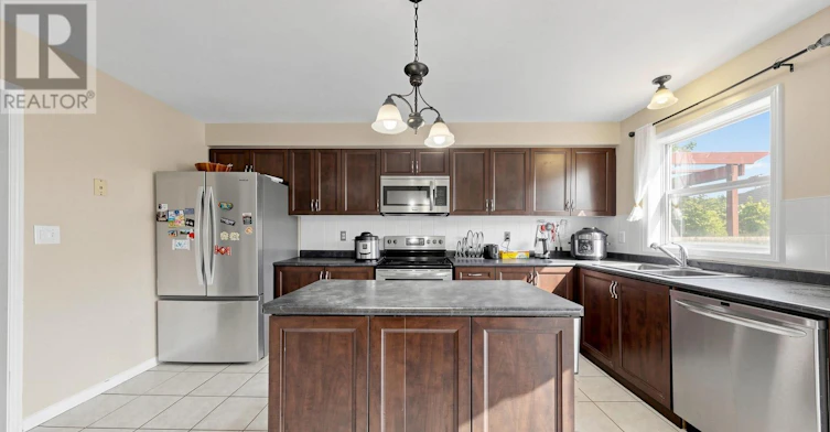 100 Georgian Drive, Oakville, ON, L6H 6V1 - 13