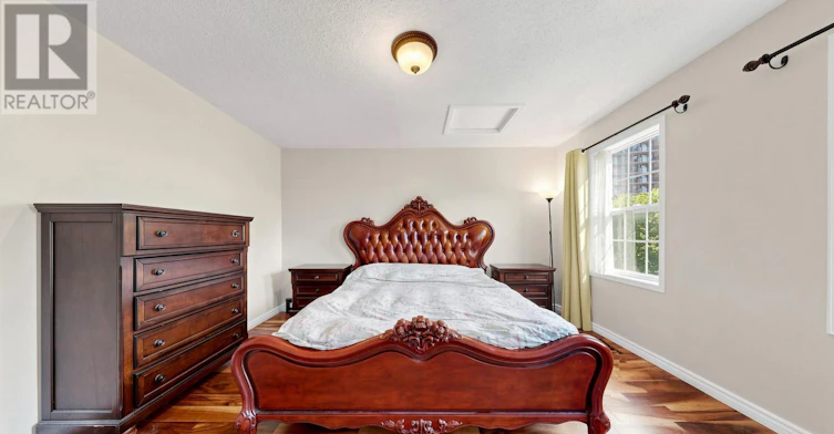 100 Georgian Drive, Oakville, ON, L6H 6V1 - 20