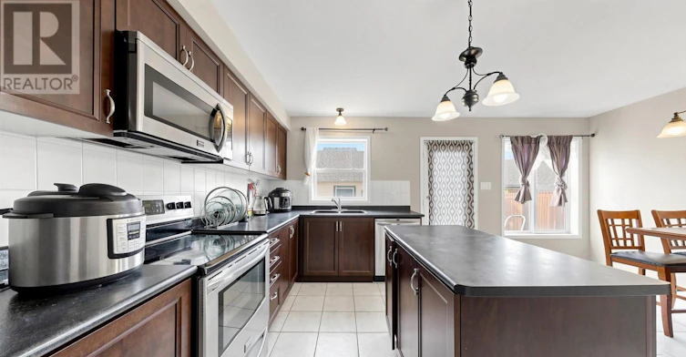100 Georgian Drive, Oakville, ON, L6H 6V1 - 14
