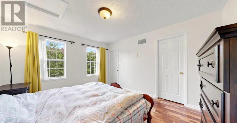 100 Georgian Drive, Oakville, ON, L6H 6V1 - 21