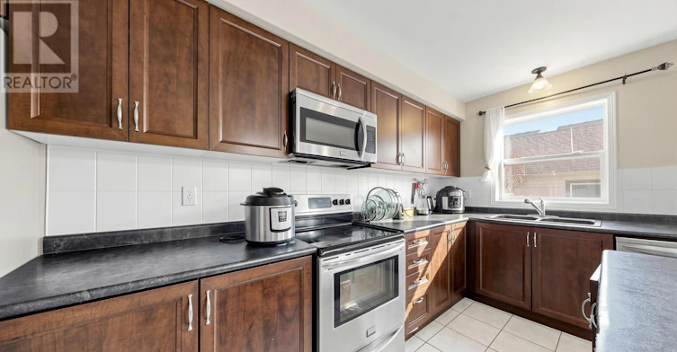 100 Georgian Drive, Oakville, ON, L6H 6V1 - 15