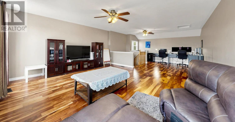 100 Georgian Drive, Oakville, ON, L6H 6V1 - 35