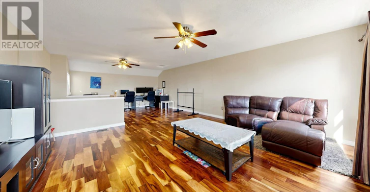 100 Georgian Drive, Oakville, ON, L6H 6V1 - 34