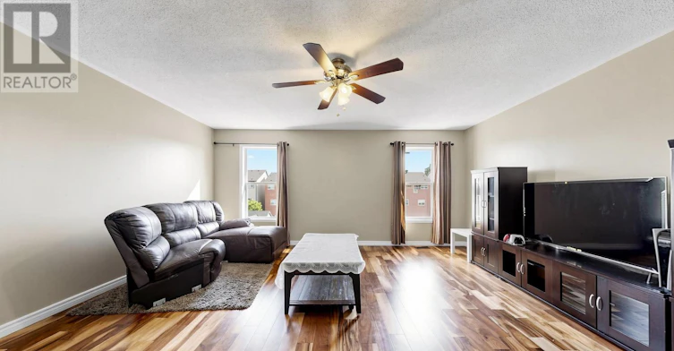 100 Georgian Drive, Oakville, ON, L6H 6V1 - 32