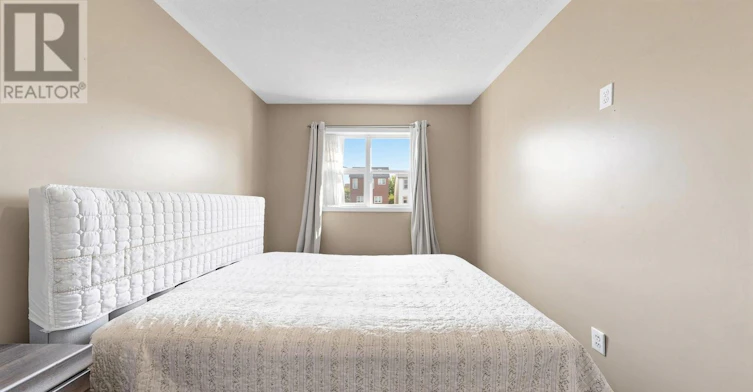 100 Georgian Drive, Oakville, ON, L6H 6V1 - 25