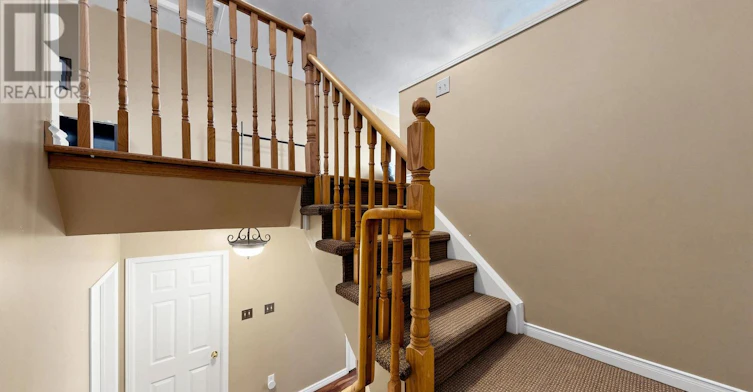 100 Georgian Drive, Oakville, ON, L6H 6V1 - 31