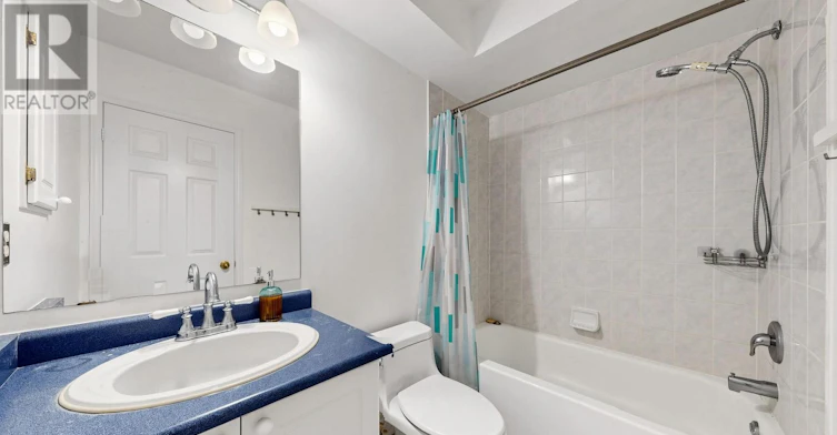 100 Georgian Drive, Oakville, ON, L6H 6V1 - 29