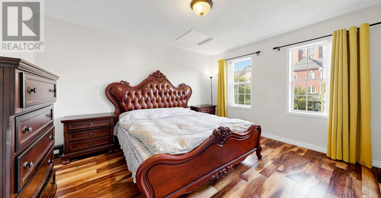 100 Georgian Drive, Oakville, ON, L6H 6V1 - 19