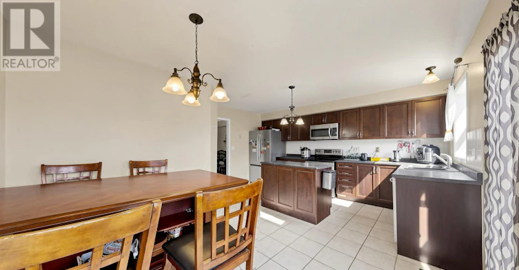 100 Georgian Drive, Oakville, ON, L6H 6V1 - 12