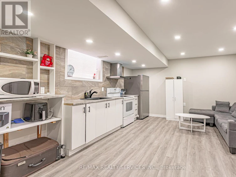 2227 Evans Boulevard, London, ON, N6M 0H7 - 25