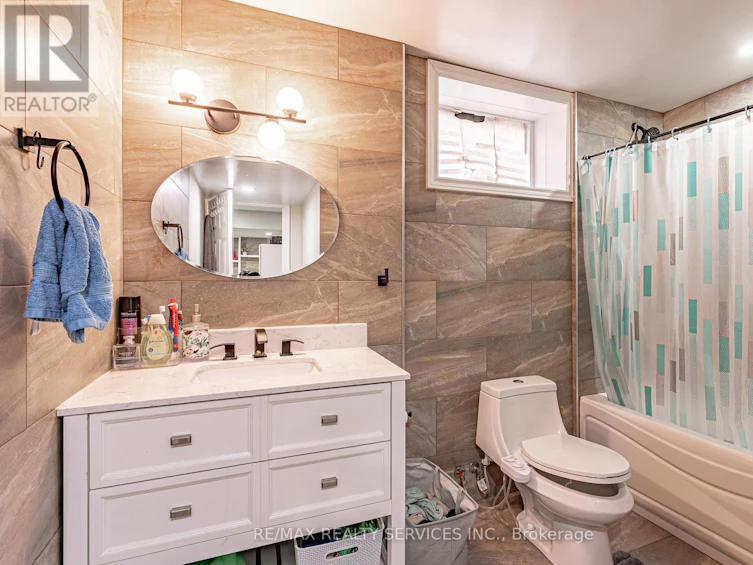 2227 Evans Boulevard, London, ON, N6M 0H7 - 30
