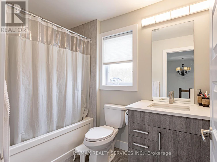 2227 Evans Boulevard, London, ON, N6M 0H7 - 24