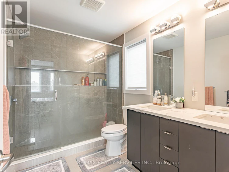 2227 Evans Boulevard, London, ON, N6M 0H7 - 20