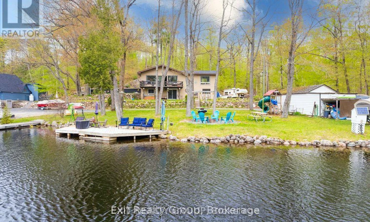 1058 Wellman Road