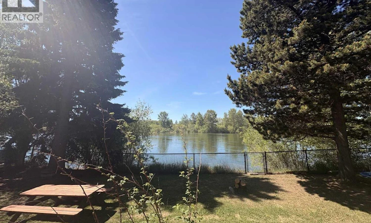 330 Reid Drive