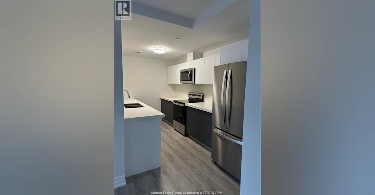 515-3320 Stella, Windsor, ON, N8T 0B6 - 7