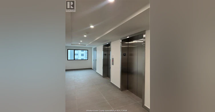 515-3320 Stella, Windsor, ON, N8T 0B6 - 25