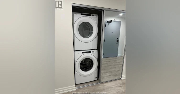 515-3320 Stella, Windsor, ON, N8T 0B6 - 4