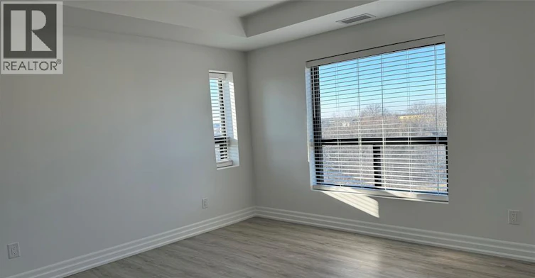 515-3320 Stella, Windsor, ON, N8T 0B6 - 2