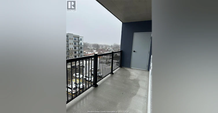 515-3320 Stella, Windsor, ON, N8T 0B6 - 9