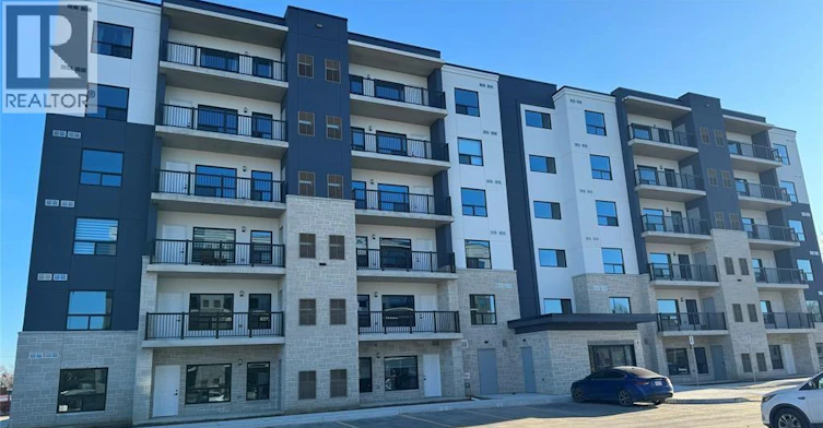 515-3320 Stella, Windsor, ON, N8T 0B6