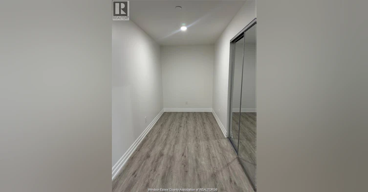 515-3320 Stella, Windsor, ON, N8T 0B6 - 18