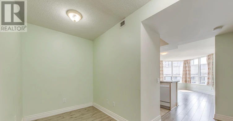 809-10 Northtown Way, Toronto, ON, M3H 5S9 - 7