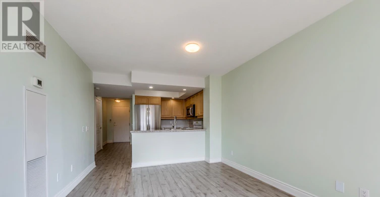 809-10 Northtown Way, Toronto, ON, M3H 5S9 - 17