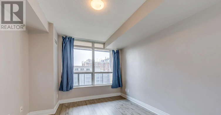 809-10 Northtown Way, Toronto, ON, M3H 5S9 - 18