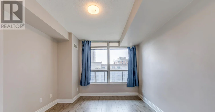 809-10 Northtown Way, Toronto, ON, M3H 5S9 - 19