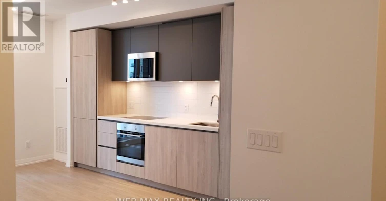1207-8 Widmer Street, Toronto, ON, M5V 0W6 - 4