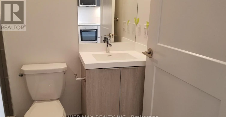 1207-8 Widmer Street, Toronto, ON, M5V 0W6 - 14