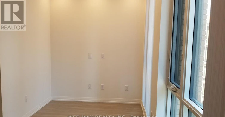 1207-8 Widmer Street, Toronto, ON, M5V 0W6 - 12