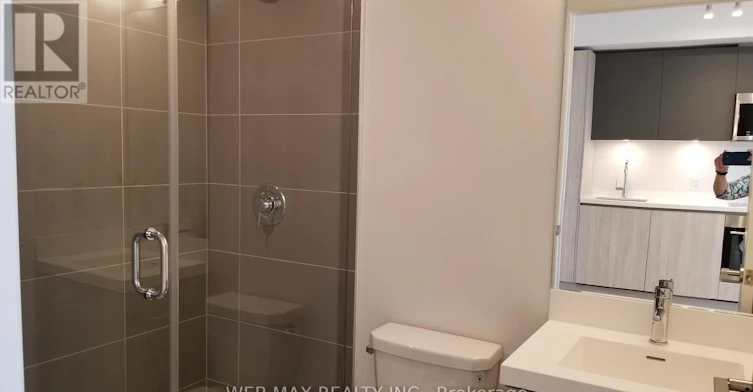 1207-8 Widmer Street, Toronto, ON, M5V 0W6 - 13