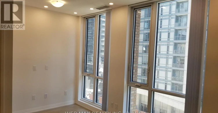 1207-8 Widmer Street, Toronto, ON, M5V 0W6 - 11