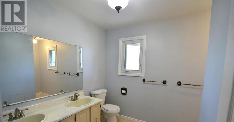 80 Golf Links Drive, Aurora, ON, L4G 3V3 - 15