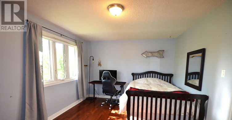 80 Golf Links Drive, Aurora, ON, L4G 3V3 - 14