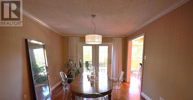 80 Golf Links Drive, Aurora, ON, L4G 3V3 - 7