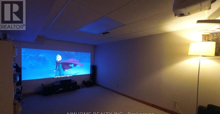 80 Golf Links Drive, Aurora, ON, L4G 3V3 - 20