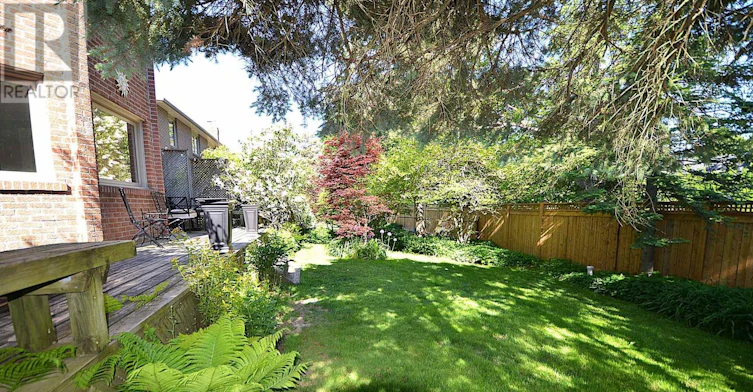 80 Golf Links Drive, Aurora, ON, L4G 3V3 - 21